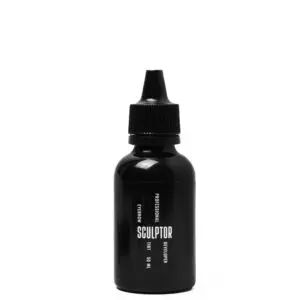 Oksydant Tint Developer 3% SCULPTOR 50 ml