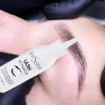 Levissime Oksydant Utleniacz LASH ACTIVATOR 1,8% - obrazek 2