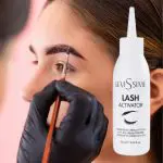 Levissime Oksydant Utleniacz LASH ACTIVATOR 1,8% - obrazek 3