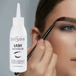 Levissime Oksydant Utleniacz LASH ACTIVATOR 1,8% - obrazek 4