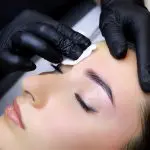 LeviSsime Oksydant Utleniacz EYEBROW ACTIVATOR 3-6% 15 ml - obrazek 3