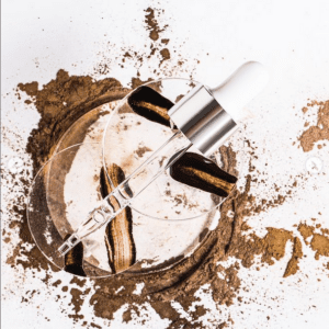 ZOLA HENNA MIXER Aktywator do henny 30ml