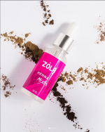 ZOLA Henna Mixer - Aktywator do henny 30ml