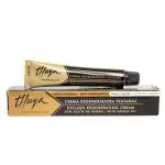 THUYA Arganowy krem regeneracyjny