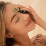 THUYA Arganowy krem regeneracyjny - obrazek 10