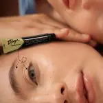 THUYA Arganowy krem regeneracyjny - obrazek 9