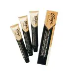 THUYA Arganowy krem regeneracyjny - obrazek 7