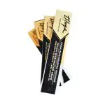 THUYA Arganowy krem regeneracyjny - obrazek 5