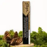 THUYA Arganowy krem regeneracyjny - obrazek 4