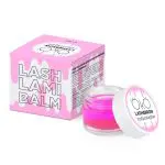 OkO Klej bez kleju Lash Lami Balm, 15 ml - obrazek 3