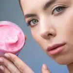 ZOLA Brow scrub peeling drobnoziarnisty do brwi - obrazek 8