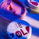 ZOLA Brow scrub peeling drobnoziarnisty do brwi - obrazek 6