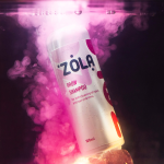 ZOLA Szampon do brwi, 100 ml - obrazek 13