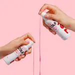 ZOLA Szampon do brwi, 100 ml - obrazek 3