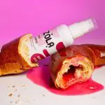 ZOLA Szampon do brwi, 100 ml - obrazek 5