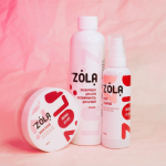 ZOLA Szampon do brwi, 100 ml - obrazek 9