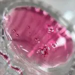 ZOLA Szampon do brwi, 100 ml - obrazek 6