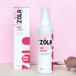 ZOLA Szampon do brwi, 100 ml - obrazek 11
