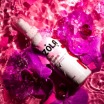 ZOLA Szampon do brwi, 100 ml - obrazek 12