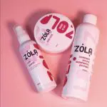 ZOLA Szampon do brwi, 100 ml - obrazek 8
