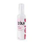 Szampon do brwi ZOLA 100ml – Idealna pielęgnacja