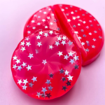 ZOLA Mydło do stylizacji brwi - obrazek 6