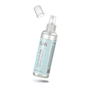 ELAN Colour Fix 2.0 – Serum do brwi z keratyną