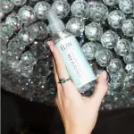 ELAN COLOR FIX 2.0 Płyn fiksujący kolor do brwi i rzęs - obrazek 4