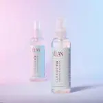 ELAN COLOR FIX 2.0 Płyn fiksujący kolor do brwi i rzęs - obrazek 2