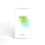 MIOKA Rzęsy Basic Black D 0,10 mm – Główne cechy i zalety