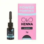 OkO Henna do brwi 5g - obrazek 5