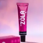 ZOLA Farba do brwi z kolagenem 15ml. - obrazek 18