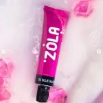 ZOLA Farba do brwi z kolagenem 15ml. - obrazek 19