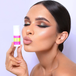 ELAN SUPERSONIC 2.0 Serum 2. 10 ml Krok 2 - obrazek 10