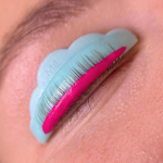 ELAN SUPERSONIC 2.0 Serum 2. 10 ml Krok 2 - obrazek 3