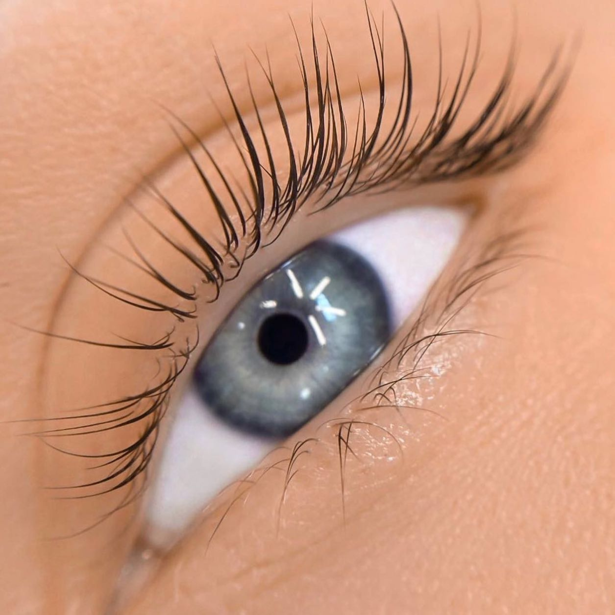 ELAN SUPERSONIC 2.0 Serum 2. 10 ml Krok 2 - obrazek 2