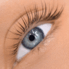ELAN SUPERSONIC 2.0 Multivitor - obrazek 4
