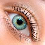 ELAN SUPERSONIC 2.0 Serum 2. 10 ml Krok 2 - obrazek 6