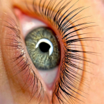 ELAN SUPERSONIC 2.0 Serum 2. 10 ml Krok 2 - obrazek 7