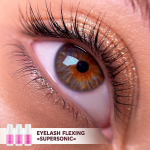 ELAN SUPERSONIC 2.0 Serum 2. 10 ml Krok 2 - obrazek 8