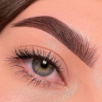 ELAN SUPERSONIC 2.0 Serum 2. 10 ml Krok 2 - obrazek 9