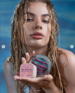 ZOLA Candy extreme curl Formy silikonowe do laminacji rzęs - obrazek 3