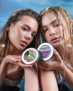 ZOLA Marshmallow lami pads Formy silikonowe do laminacji rzęs - obrazek 4