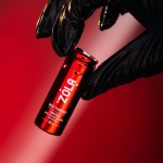 ZOLA Nić barwiąca do znakowania i geometrii brwi 30 m - obrazek 9