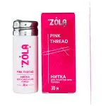 ZOLA Nić barwiąca do znakowania i geometrii brwi 30 m - obrazek 14