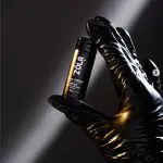 ZOLA Nić barwiąca do znakowania i geometrii brwi 30 m - obrazek 4