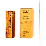 ZOLA Nić barwiąca do znakowania i geometrii brwi 30 m - obrazek 12