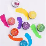 ZOLA Pasta do konturowania brwi 15g Brow Paste kolory - obrazek 6