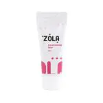 ZOLA Regenerujący krem do brwi - Intensywna regeneracja
