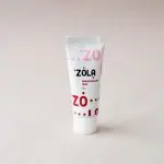 ZOLA Regenerujący krem do brwi - obrazek 5